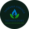 Tanzania Kwanza Technologies