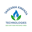 Tanzania Kwanza Technologies