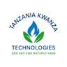 Tanzania Kwanza Technologies