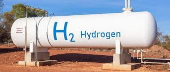 Hydrogen as an emerging clean fuel